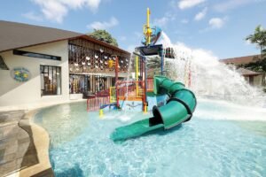 Hard Rock Bali Family Packages vs Bali Dynasty: Which Is Better for Kids in 2025? 29