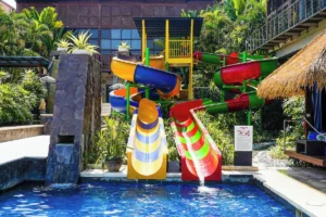 Hard Rock Bali Family Packages vs Bali Dynasty: Which Is Better for Kids in 2025? 23 Hard Rock Bali vs Bali Dynasty