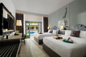 Hard Rock Bali Family Packages vs Bali Dynasty: Which Is Better for Kids in 2025? 13