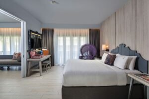 Hard Rock Bali Family Packages vs Bali Dynasty: Which Is Better for Kids in 2025? 3