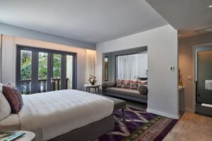Hard Rock Bali Family Packages vs Bali Dynasty: Which Is Better for Kids in 2025? 10