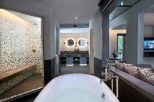 Hard Rock Bali Family Packages vs Bali Dynasty: Which Is Better for Kids in 2025? 11