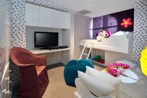 Hard Rock Bali Family Packages vs Bali Dynasty: Which Is Better for Kids in 2025? 7
