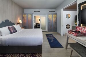 Hard Rock Bali Family Packages vs Bali Dynasty: Which Is Better for Kids in 2025? 5