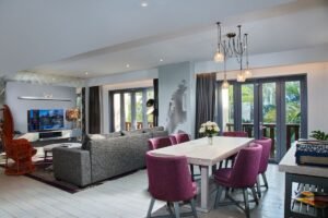 Hard Rock Bali Family Packages vs Bali Dynasty: Which Is Better for Kids in 2025? 9