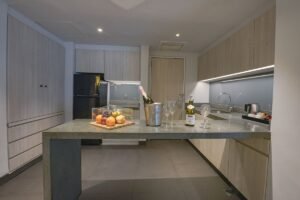Hard Rock Bali Family Packages vs Bali Dynasty: Which Is Better for Kids in 2025? 12
