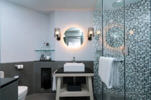 Hard Rock Bali Family Packages vs Bali Dynasty: Which Is Better for Kids in 2025? 14