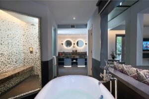 Hard Rock Bali Family Packages vs Bali Dynasty: Which Is Better for Kids in 2025? 8