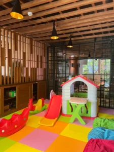 Hard Rock Bali Family Packages vs Bali Dynasty: Which Is Better for Kids in 2025? 39