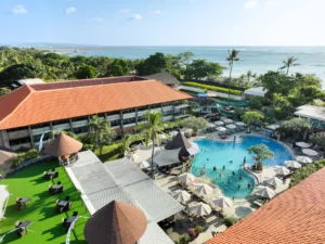 Hard Rock Bali Family Packages vs Bali Dynasty: Which Is Better for Kids in 2025? 31
