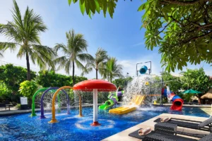 Hard Rock Bali Family Packages vs Bali Dynasty: Which Is Better for Kids in 2025? 24 Hard Rock Bali vs Bali Dynasty