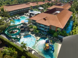 Hard Rock Bali Family Packages vs Bali Dynasty: Which Is Better for Kids in 2025? 30