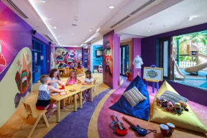 Hard Rock Bali Family Packages vs Bali Dynasty: Which Is Better for Kids in 2025? 33