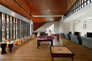 Hard Rock Bali Family Packages vs Bali Dynasty: Which Is Better for Kids in 2025? 38