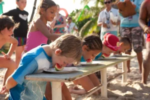 Hard Rock Bali Family Packages vs Bali Dynasty: Which Is Better for Kids in 2025? 35