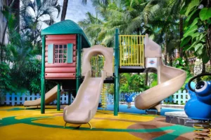 Hard Rock Bali Family Packages vs Bali Dynasty: Which Is Better for Kids in 2025? 26 Hard Rock Bali vs Bali Dynasty