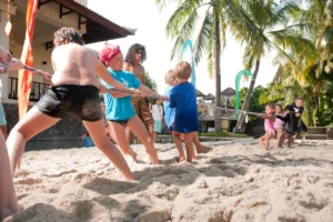 Hard Rock Bali Family Packages vs Bali Dynasty: Which Is Better for Kids in 2025? 36