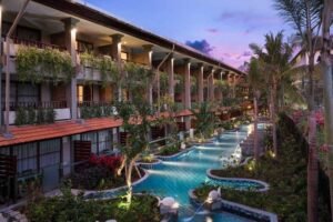Hard Rock Bali Family Packages vs Bali Dynasty: Which Is Better for Kids in 2025? 17