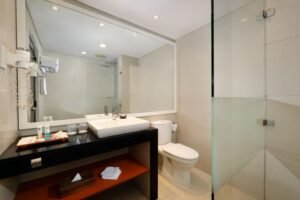 Hard Rock Bali Family Packages vs Bali Dynasty: Which Is Better for Kids in 2025? 21
