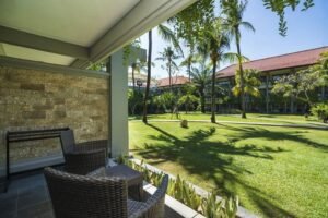 Hard Rock Bali Family Packages vs Bali Dynasty: Which Is Better for Kids in 2025? 20