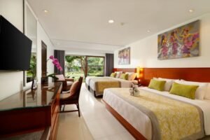 Hard Rock Bali Family Packages vs Bali Dynasty: Which Is Better for Kids in 2025? 19