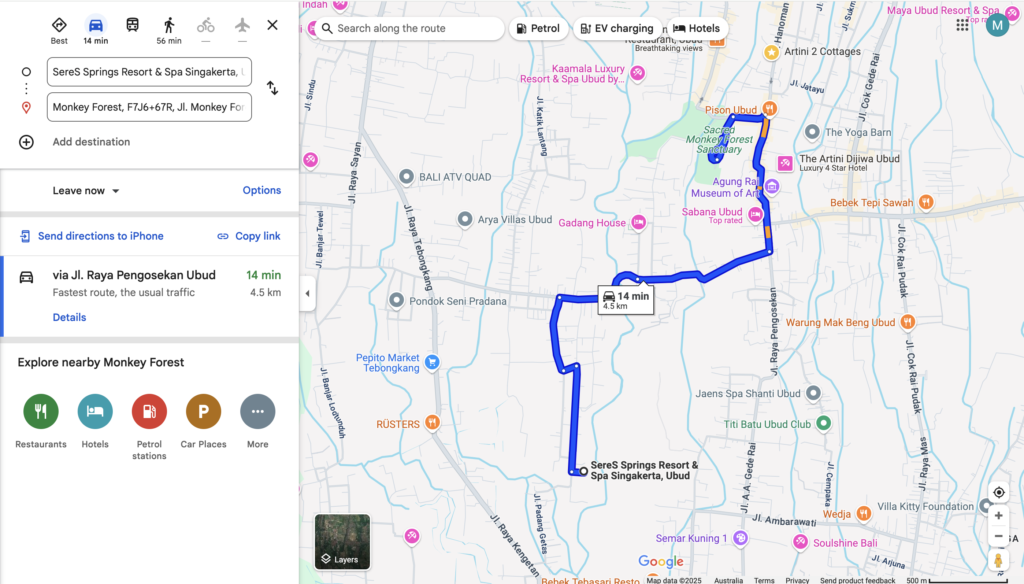 Screenshot 2025-05-18 at 10.41.25 PM