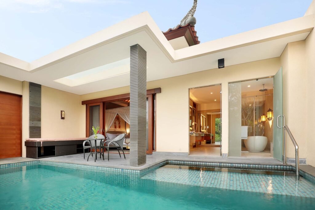 Sutera-Villa-Swimming-Pool-2