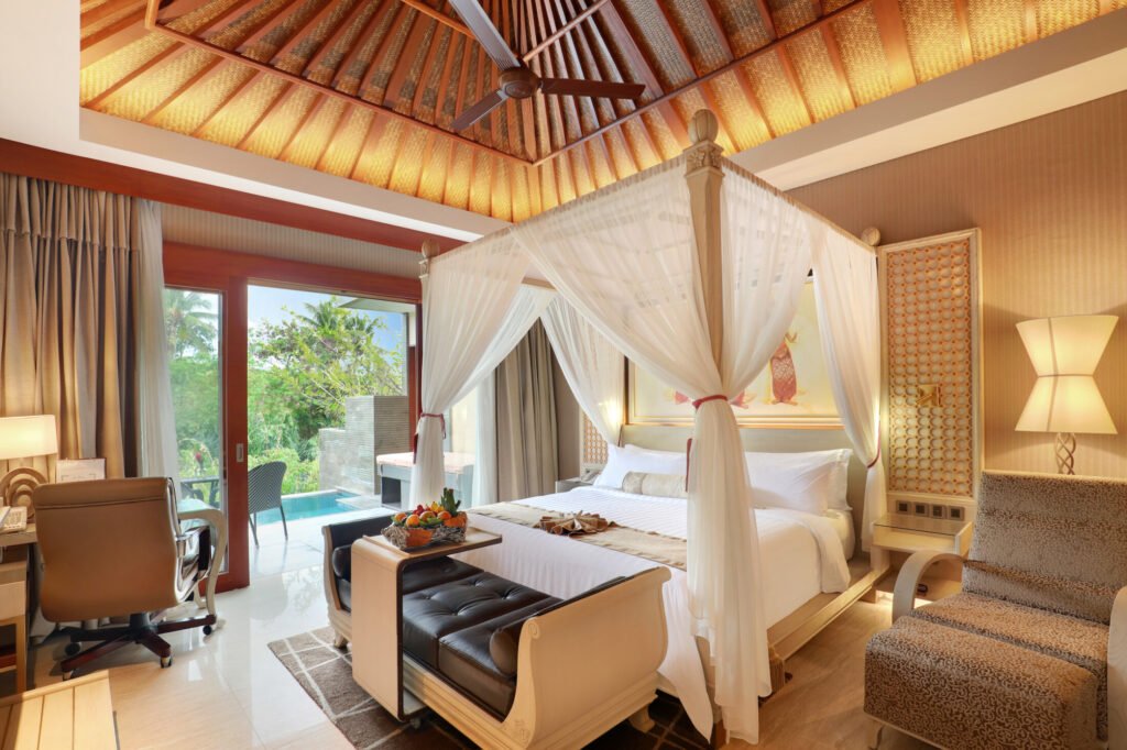 Sutera-Villas-2