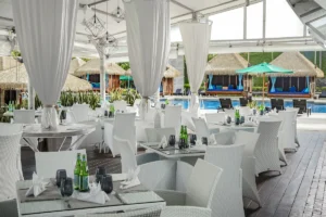 Hard Rock Bali Family Packages vs Bali Dynasty: Which Is Better for Kids in 2025? 27 Hard Rock Bali vs Bali Dynasty