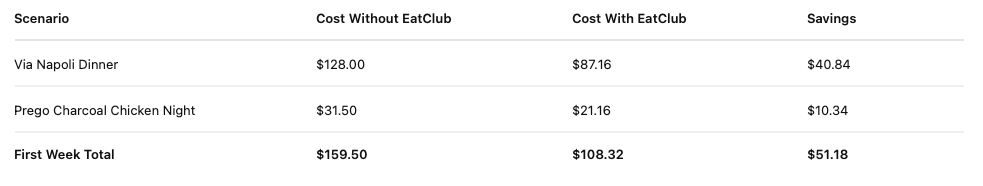 Screenshot 2025-08-24 at 9.00.33 PM