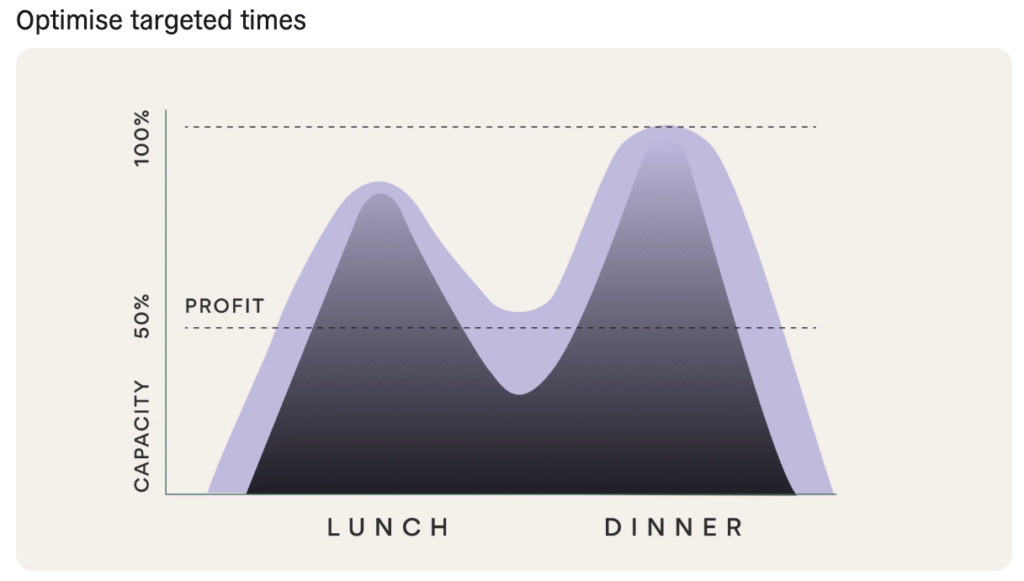 Screenshot 2025-08-24 at 9.44.57 PM