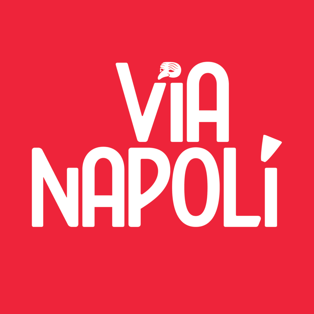 logo-social eatclub review 2025