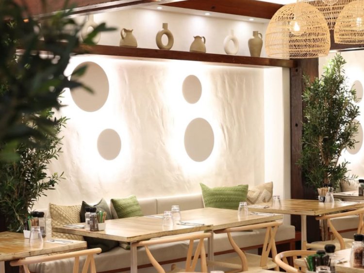 8442F0D3-12E2-491E-8DDF-DED50E4235F5_image_4_1749686784537