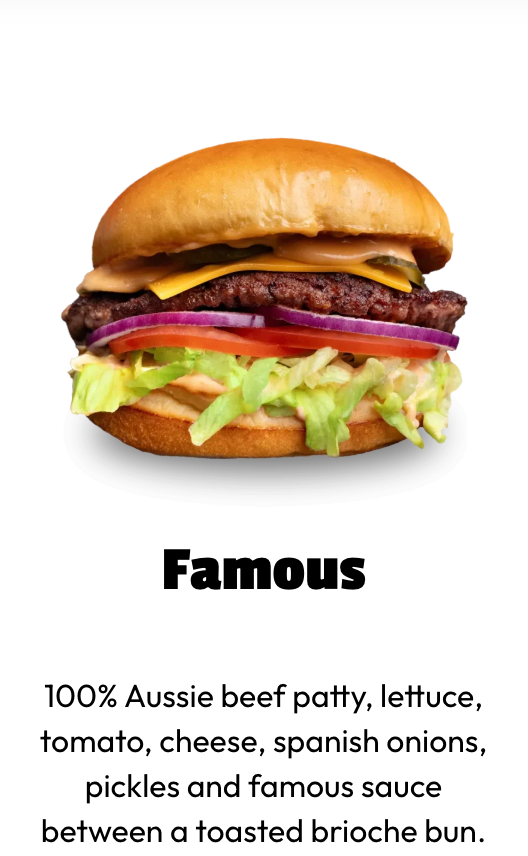 Screenshot 2025-10-02 at 10.10.26 PM Burgers on Broadway EatClub review