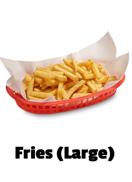 Screenshot 2025-10-02 at 10.10.48 PM Burgers on Broadway EatClub review