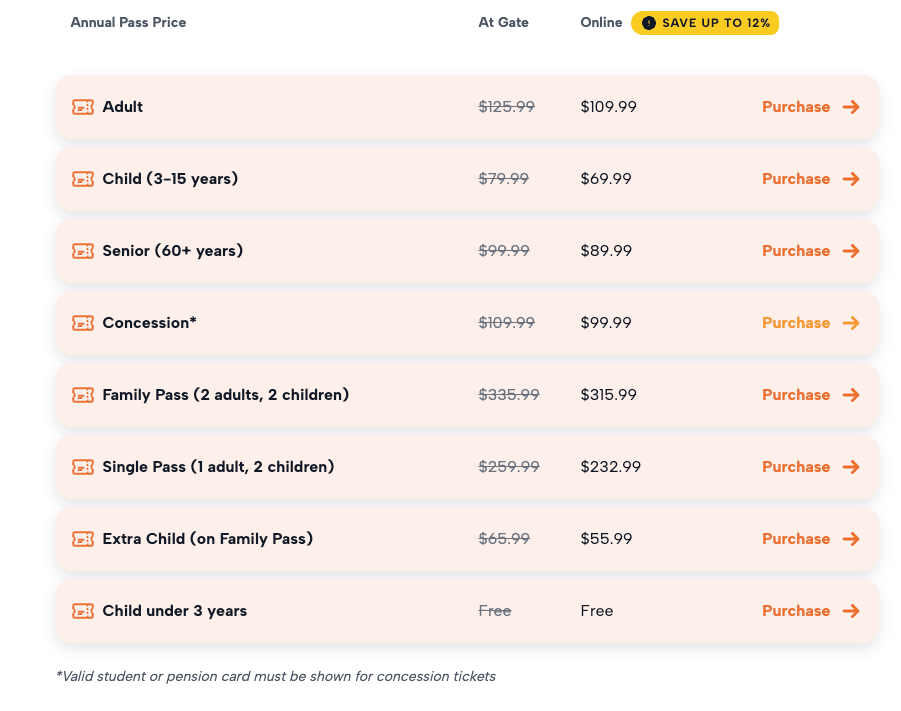 Screenshot 2025-10-14 at 9.03.30 PM