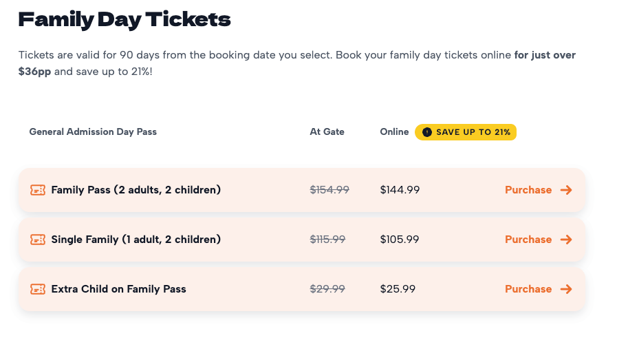 Screenshot 2025-10-14 at 9.12.29 PM