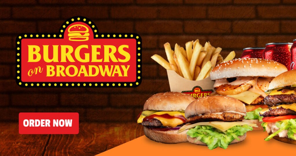 burgers-on-broadway Burgers on Broadway EatClub Review - How I Saved 40% off (EatClub)