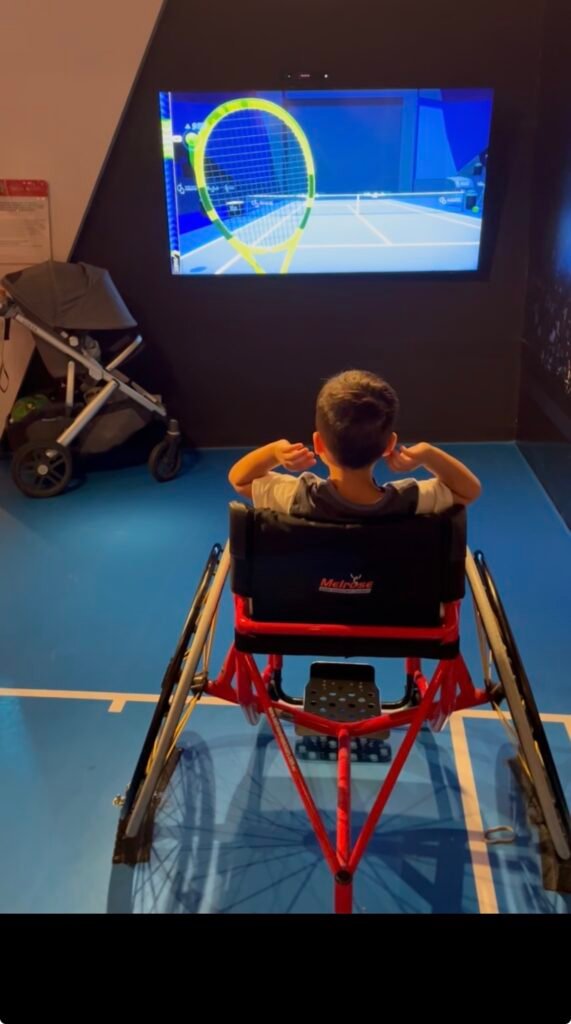 Is Madame Tussauds Sydney Worth It With Kids? (2026 Honest Review) 7