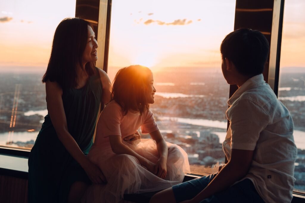 Is Sydney Tower Eye Worth It?