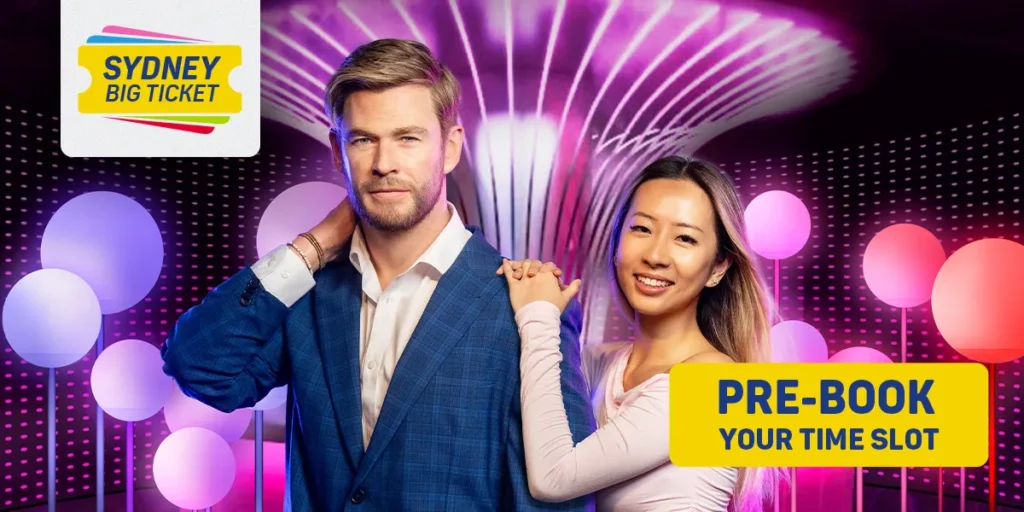 combo-tickets-pre-book-1200x600-mts Sydney Big Ticket: Which 2, 3 or 4 attractions should you choose?