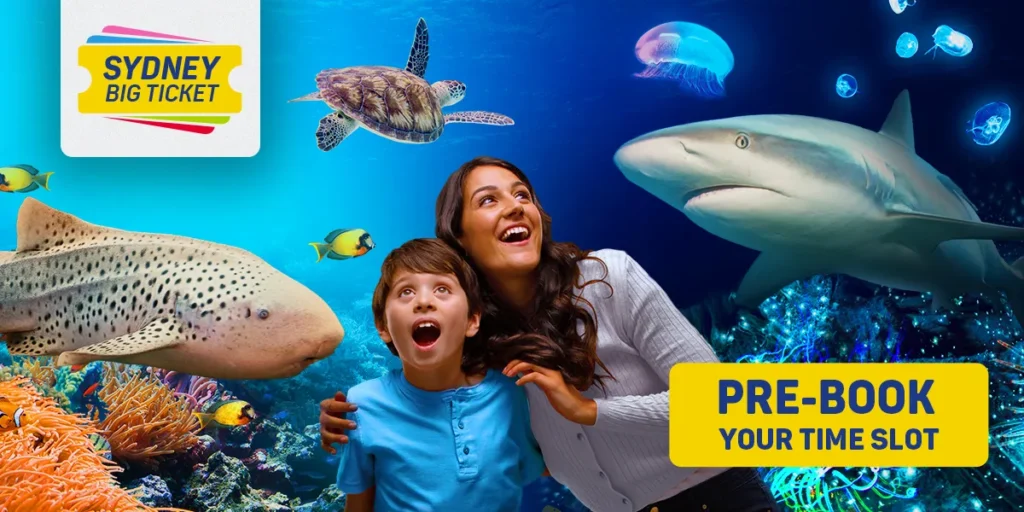 combo-tickets-pre-book-1200x600-sls