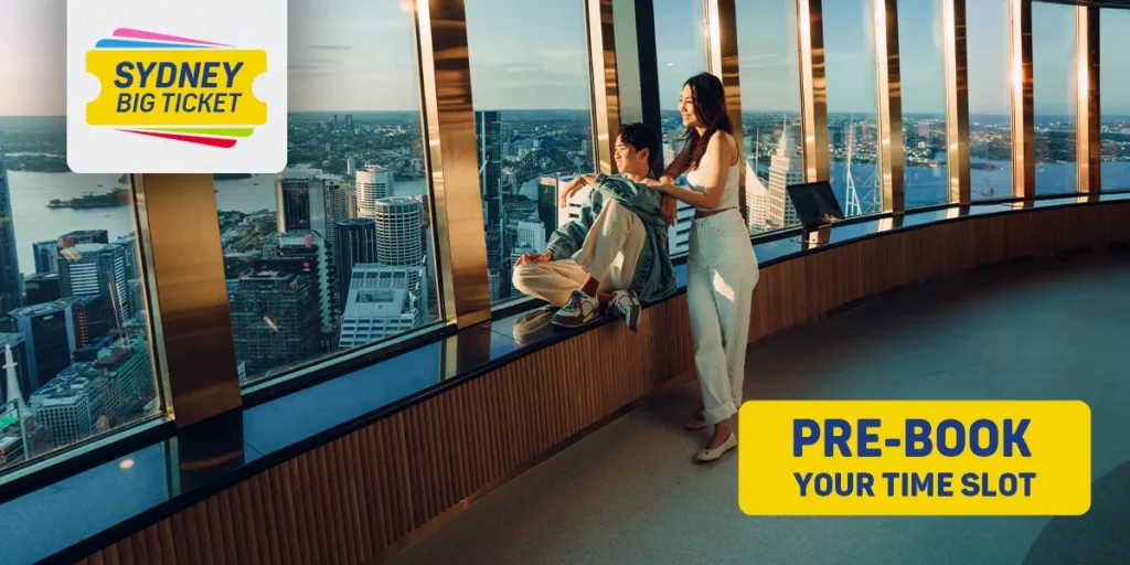 combo-tickets-pre-book-1200x600-ste Sydney Big Ticket: Which 2, 3 or 4 attractions should you choose?