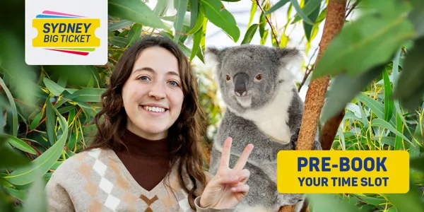 combo-tickets-pre-book-1200x600-wls2 Sydney Big Ticket: Which 2, 3 or 4 attractions should you choose?