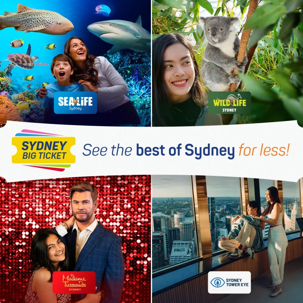 websitehomepage-newsblock-1080x1080 Sydney Big Ticket: Which 2, 3 or 4 attractions should you choose?